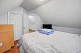 310 7th Street - Photo 17