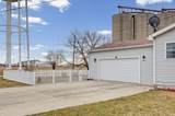 310 7th Street - Photo 18
