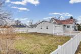310 7th Street - Photo 19