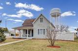 310 7th Street - Photo 2