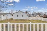 310 7th Street - Photo 20