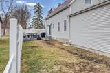 310 7th Street - Photo 21