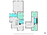 310 7th Street - Photo 22