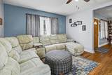310 7th Street - Photo 4