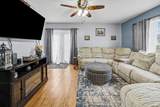 310 7th Street - Photo 5