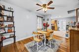 310 7th Street - Photo 6