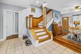 310 7th Street - Photo 7
