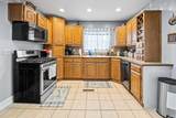 310 7th Street - Photo 8