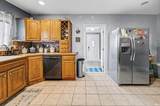 310 7th Street - Photo 9