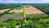 6000 Hellis Drive - Photo 1