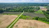 6000 Hellis Drive - Photo 10