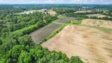 6000 Hellis Drive - Photo 14