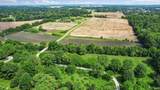 6000 Hellis Drive - Photo 19
