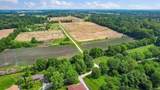 6000 Hellis Drive - Photo 2