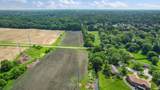 6000 Hellis Drive - Photo 5