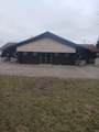 1930 Courtland Street - Photo 1