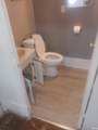 1930 Courtland Street - Photo 2