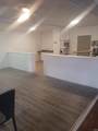 1930 Courtland Street - Photo 3