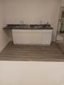 1930 Courtland Street - Photo 4