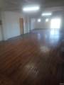 1930 Courtland Street - Photo 6