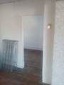 1930 Courtland Street - Photo 8