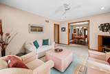 222 Forest Hill Drive - Photo 11