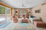 222 Forest Hill Drive - Photo 12
