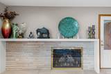 222 Forest Hill Drive - Photo 14