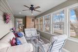222 Forest Hill Drive - Photo 15