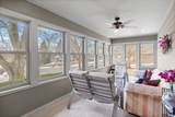 222 Forest Hill Drive - Photo 16