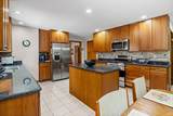 222 Forest Hill Drive - Photo 17