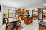 222 Forest Hill Drive - Photo 18