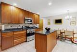 222 Forest Hill Drive - Photo 19