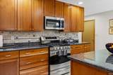 222 Forest Hill Drive - Photo 20