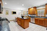 222 Forest Hill Drive - Photo 21