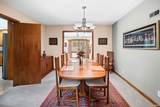 222 Forest Hill Drive - Photo 22