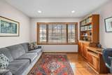 222 Forest Hill Drive - Photo 23