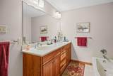 222 Forest Hill Drive - Photo 24