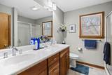 222 Forest Hill Drive - Photo 25