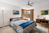 222 Forest Hill Drive - Photo 26
