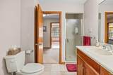 222 Forest Hill Drive - Photo 27