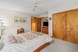 222 Forest Hill Drive - Photo 28
