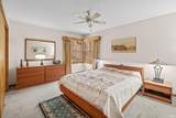 222 Forest Hill Drive - Photo 29