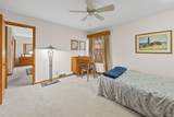 222 Forest Hill Drive - Photo 30