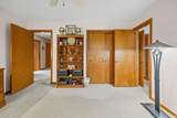 222 Forest Hill Drive - Photo 31