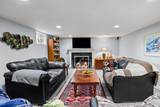 222 Forest Hill Drive - Photo 32