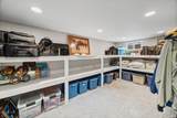 222 Forest Hill Drive - Photo 33