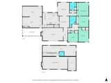 222 Forest Hill Drive - Photo 36