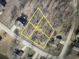 318 Balthazar Drive - Photo 6