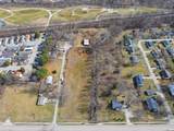 2113 Rogers Street - Photo 1
